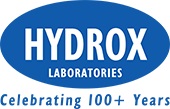 HYD53J505-1009-000