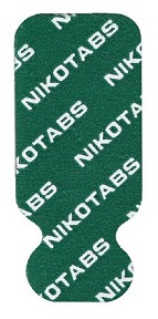 NIK0515