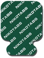 NIK0715