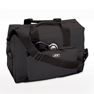 ADC1024BK
